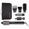 RemingtonIonic Multistyler με Κεραμική Επίστρωση 1200W