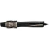 RemingtonIonic Multistyler με Κεραμική Επίστρωση 1200W