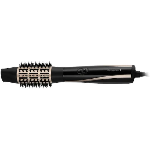 RemingtonIonic Multistyler με Κεραμική Επίστρωση 1200W