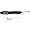 RemingtonIonic Multistyler με Κεραμική Επίστρωση 1200W