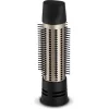 RemingtonIonic Multistyler με Κεραμική Επίστρωση 1200W