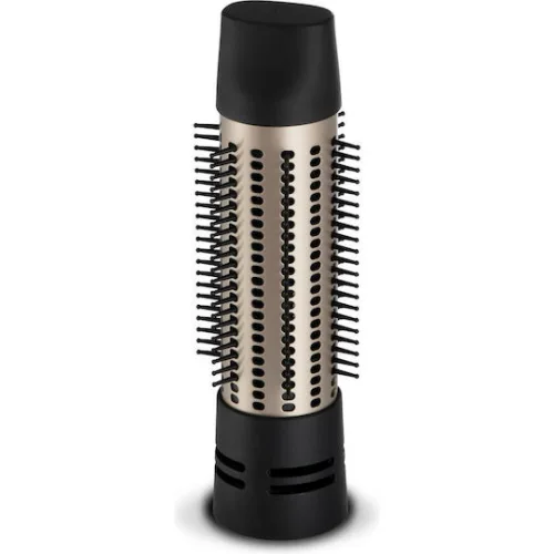 RemingtonIonic Multistyler με Κεραμική Επίστρωση 1200W