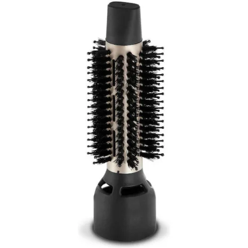 RemingtonIonic Multistyler με Κεραμική Επίστρωση 1200W