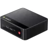 BEELINK mini PC SER5 Max, AMD Ryzen R7 7735U, 24GB, 500GB M.2, Windows 11 Pro
