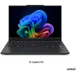 NB TP X13 AMD G7 AI_R5 32G 1T 11P