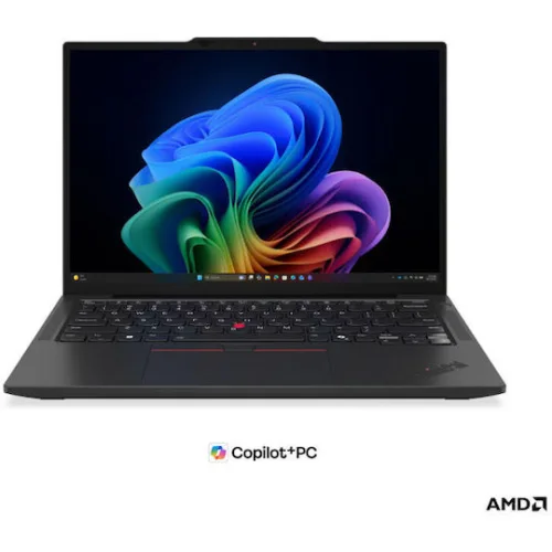 NB TP X13 AMD G7 AI_R5 32G 1T 11P