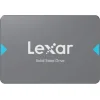 LEXAR SSD 2.5