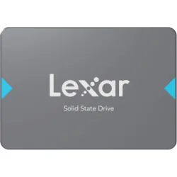 LEXAR SSD 2.5