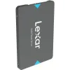LEXAR SSD 2.5