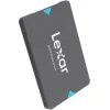 LEXAR SSD 2.5