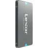 LEXAR SSD 2.5