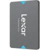 LEXAR SSD 2.5