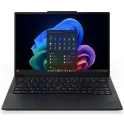 LENOVO Laptop ThinkPad E14 G8 14'' WUXGA IPS/Intel Core 5 320/32GB/512GB SSD/Intel Graphics/Win 11 Pro/3Y NBD/Black