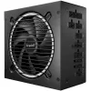 BEQUIET PSU PURE POWER 13M 1200W BP029EU, GOLD CERTIFIED, MODULAR CABLES, EXCEPIONALLY QUIET, 12CM FAN, 10YW.