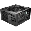 BEQUIET PSU PURE POWER 13M 1200W BP029EU, GOLD CERTIFIED, MODULAR CABLES, EXCEPIONALLY QUIET, 12CM FAN, 10YW.