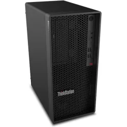 Lenovo
Thinkstation P2 Tower Gen 2 Gaming Desktop PC (Ultra 7-265K/32GB DDR5/1TB SSD/GeForce RTX 5070/W11 Pro) με Πληκτρολόγιο (GR)