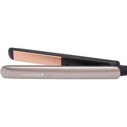 Remington
Keratin Therapy Pro S8593 Πρέσα Μαλλιών με Κεραμικές Πλάκες