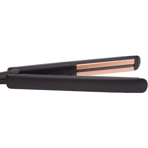 RemingtonKeratin Therapy Pro S8593 Πρέσα Μαλλιών με Κεραμικές Πλάκες
