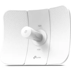 TP-LINK 23dBi outdoor CPE CPE710, AC 867Mbps 5GHz, V2.40