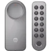 Xiaomi Ηλεκτρονική Κλειδαριά Γκρι
