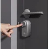 Xiaomi Ηλεκτρονική Κλειδαριά Γκρι