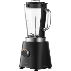 Xiaomi
Μπλέντερ με Γυάλινη Κανάτα 1.75 lt 600W Μαύρο
