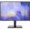 T24d-30(A24240WT0)-24 inch Monitor(HDMI)