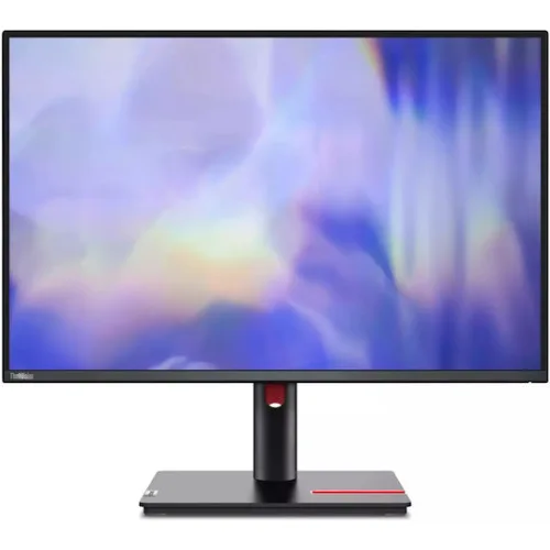 T24d-30(A24240WT0)-24 inch Monitor(HDMI)