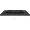 T24d-30(A24240WT0)-24 inch Monitor(HDMI)