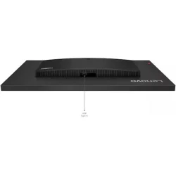 T24d-30(A24240WT0)-24 inch Monitor(HDMI)