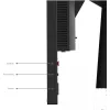 T24d-30(A24240WT0)-24 inch Monitor(HDMI)