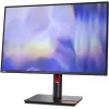 T24d-30(A24240WT0)-24 inch Monitor(HDMI)