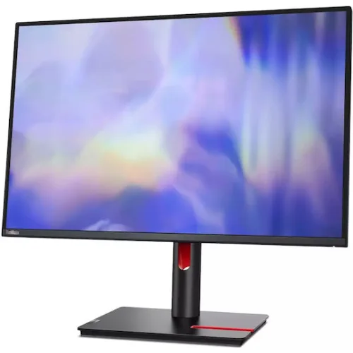T24d-30(A24240WT0)-24 inch Monitor(HDMI)