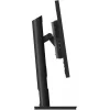 T24d-30(A24240WT0)-24 inch Monitor(HDMI)