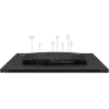 T24d-30(A24240WT0)-24 inch Monitor(HDMI)