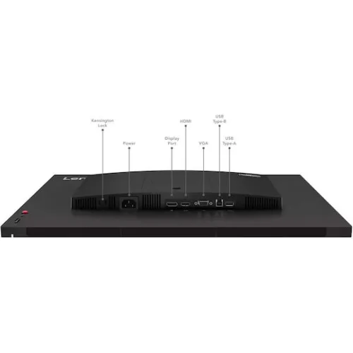 T24d-30(A24240WT0)-24 inch Monitor(HDMI)