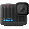 GoProHero Action Camera 4K Ultra HD Υποβρύχια Standard με Οθόνη Αφής 1.7" και Wi-Fi Μαύρη
