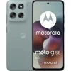 Motorola XT2529-2 Moto G56 5G Dual Sim 8GB RAM 512GB - Grey