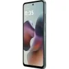 Motorola XT2529-2 Moto G56 5G Dual Sim 8GB RAM 512GB - Grey