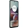 Motorola XT2529-2 Moto G56 5G Dual Sim 8GB RAM 512GB - Grey