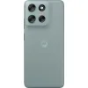 Motorola XT2529-2 Moto G56 5G Dual Sim 8GB RAM 512GB - Grey