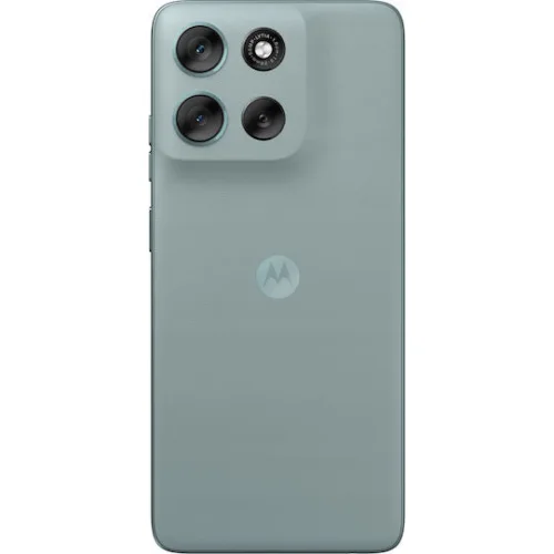 Motorola XT2529-2 Moto G56 5G Dual Sim 8GB RAM 512GB - Grey