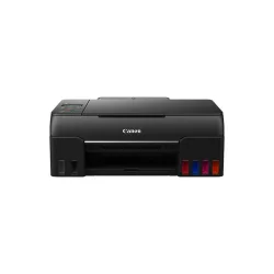 Canon PIXMA G640 6-InkTank Multifunction Printer (4620C009) (CANG640)