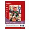 CANON Glossy Photo Paper A4 100 Sh