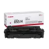 Toner Cartridge high Magenta 055H (5.9k)