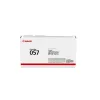 CANON TONER LBP CARTRIDGE 057 (3,1k)