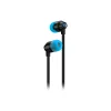 Logitech Headset G333 Black (981-000924) (LOGG333BK)