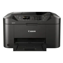 Canon MAXIFY MB2150 Multifunction Printer (0959C009) (CANMB2150)