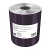 MediaRange DVD+R 4.7GB|120min 16x speed, silver, unprinted/blank, Shrink 100 (MR423)