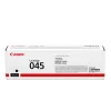 Toner Cartridge Black for LBP61x(1.4K)